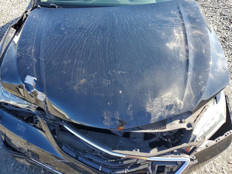 Aukcja sprzedaży 2015 Acura Tlx, vin: 19UUB1F32FA028907, numer aukcji: 76838975