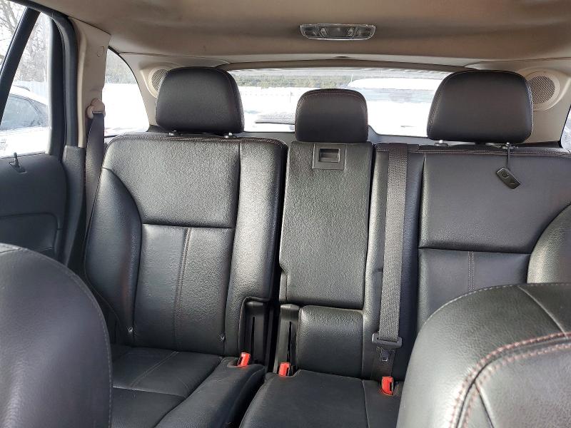 Aukcja sprzedaży 2012 Ford Edge, vin: 2FMDK3K90CBA64062, numer aukcji: 77492415
