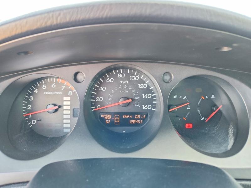 Продаж на аукціоні авто 2003 Acura 3.2tl, vin: 19UUA56753A060596, номер лоту: 78554385