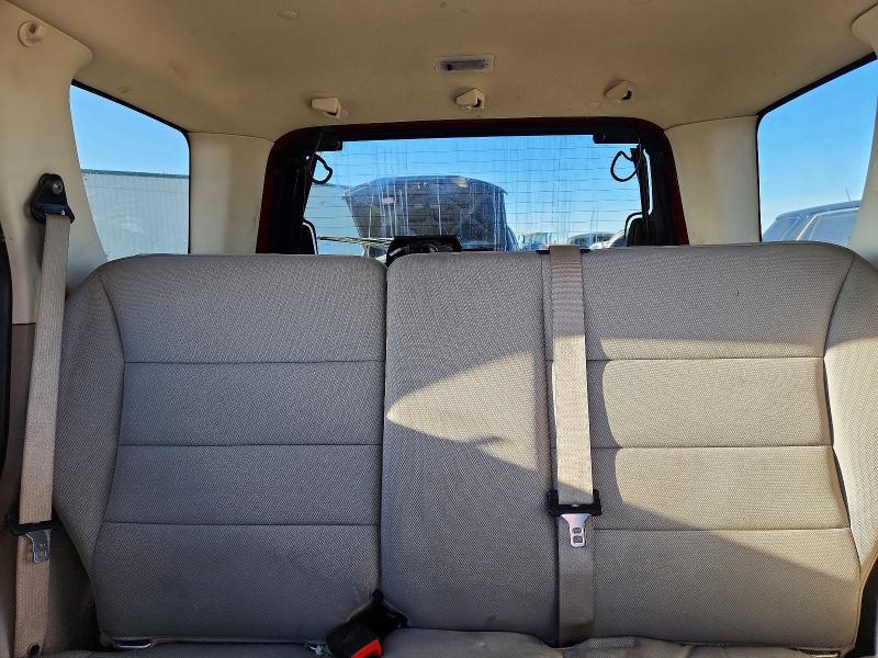Продажа на аукционе авто 2010 Ford Escape, vin: 1FMCU0D77AKC92711, номер лота: 77365615