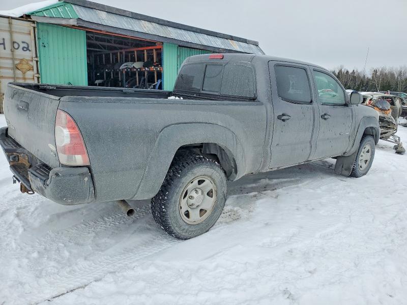 Продажа на аукционе авто 2013 Toyota Tacoma, vin: 5TFMU4FNXDX016011, номер лота: 76026515
