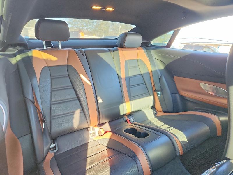 Продажа на аукционе авто 2019 Mercedes-benz E, vin: WDD1J6BB6KF083894, номер лота: 72681655