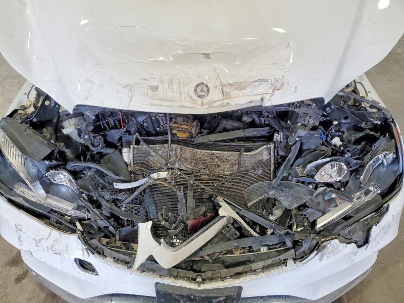 77251385 :رقم المزاد ، WDDHF8JB1EA875871 vin ، 2014 Mercedes-benz E مزاد بيع