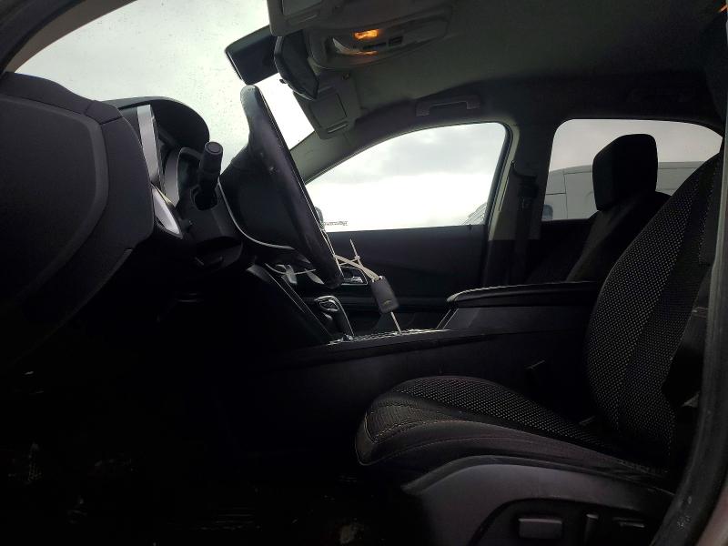 75848015 :رقم المزاد ، 2GNALDEK6C6359594 vin ، 2012 Chevrolet Equinox مزاد بيع