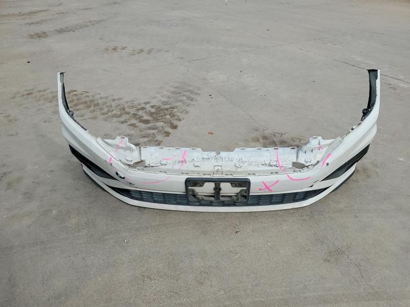 Aukcja sprzedaży 2021 Volkswagen Jetta, vin: 3VW5T7BU0MM037359, numer aukcji: 78296015