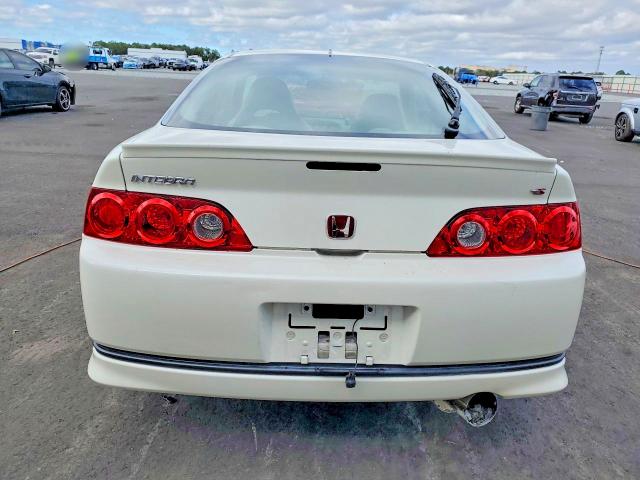Aukcja sprzedaży 2005 Acura Rsx, vin: JH4DC53095S008285, numer aukcji: 77825705