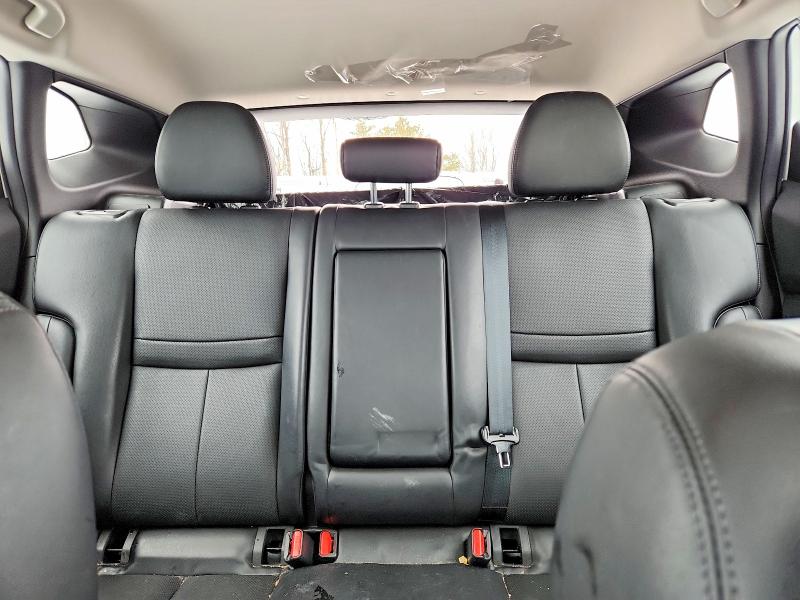Продажа на аукционе авто 2023 Nissan Qashqai, vin: JN1BJ1BW1PW113477, номер лота: 76366235