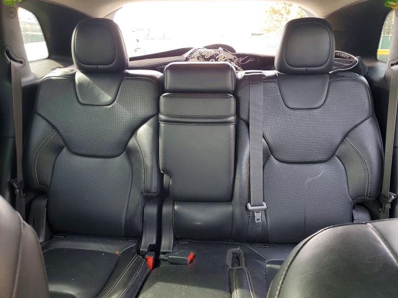 Продажа на аукционе авто 2014 Jeep Cherokee, vin: 1C4PJMDS2EW296755, номер лота: 77694835