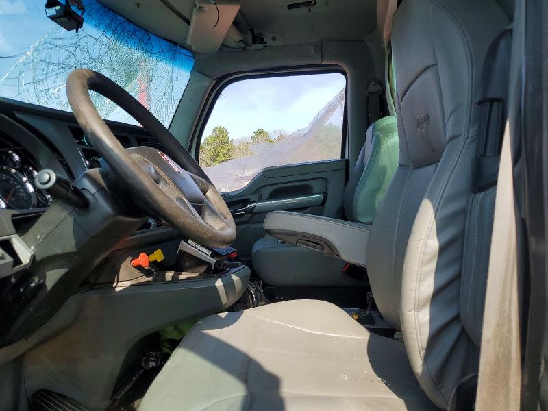 Продажа на аукционе авто 2019 Kenworth T880, vin: 1XKZDP9X4KJ229366, номер лота: 76792405