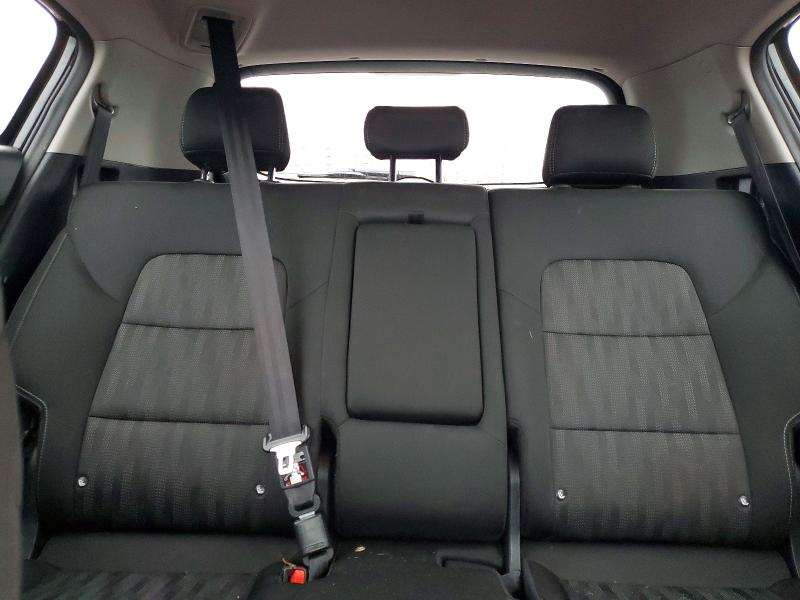 Продаж на аукціоні авто 2022 Kia Sportage, vin: KNDPM3AC2N7997840, номер лоту: 77836955