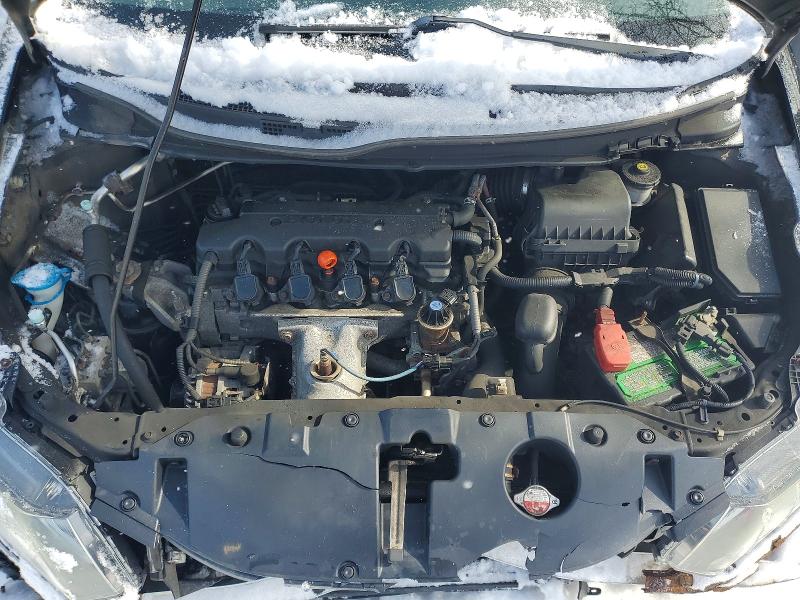Продажа на аукционе авто 2015 Honda Civic, vin: 2HGFB2F42FH030567, номер лота: 78081915