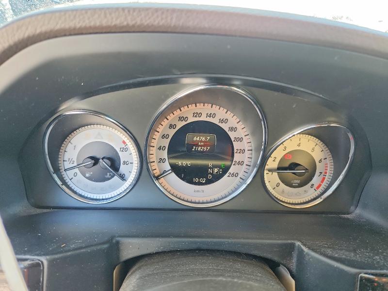 Продаж на аукціоні авто 2013 Mercedes-benz Glk, vin: WDCGG8JB2DG039057, номер лоту: 78789205