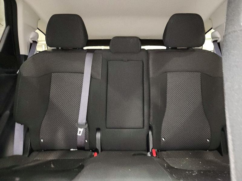 Продаж на аукціоні авто 2025 Kia Sportage, vin: KNDPUCDG7S7247845, номер лоту: 75828845