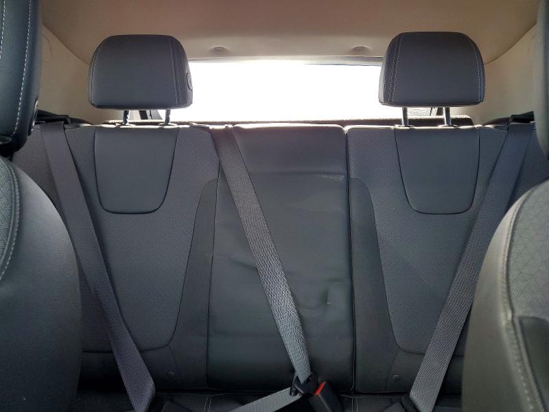 Продаж на аукціоні авто 2024 Buick Encore Gx, vin: KL4AMBS29RB161008, номер лоту: 76426325