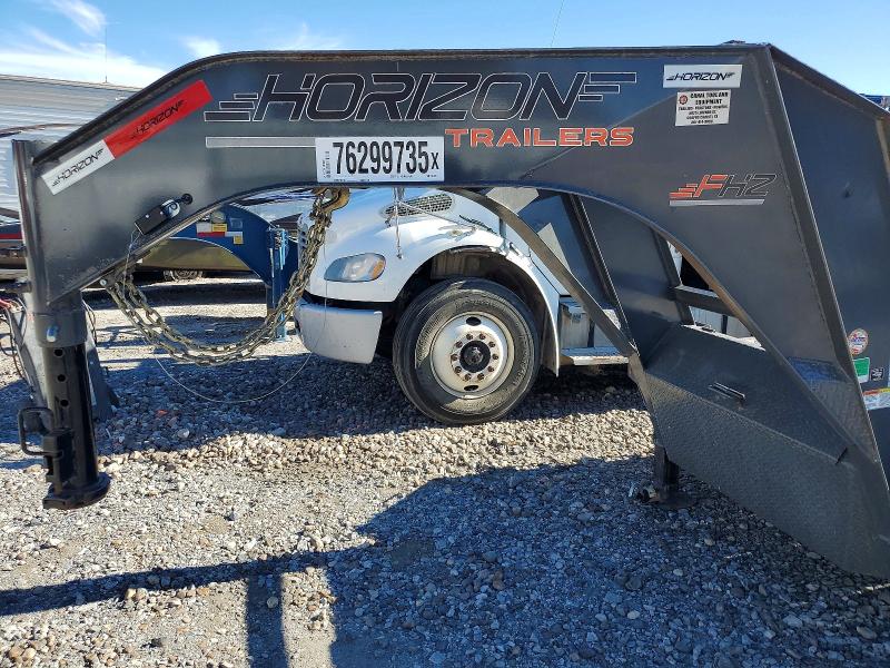 Продаж на аукціоні авто 2024 Horizon Unknown, vin: 3H7GF3620RR004023, номер лоту: 76299735