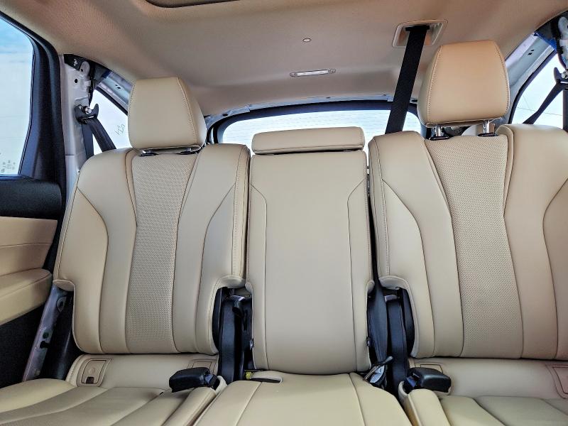 Aukcja sprzedaży 2024 Acura Mdx, vin: 5J8YD9H40RL007806, numer aukcji: 77597725