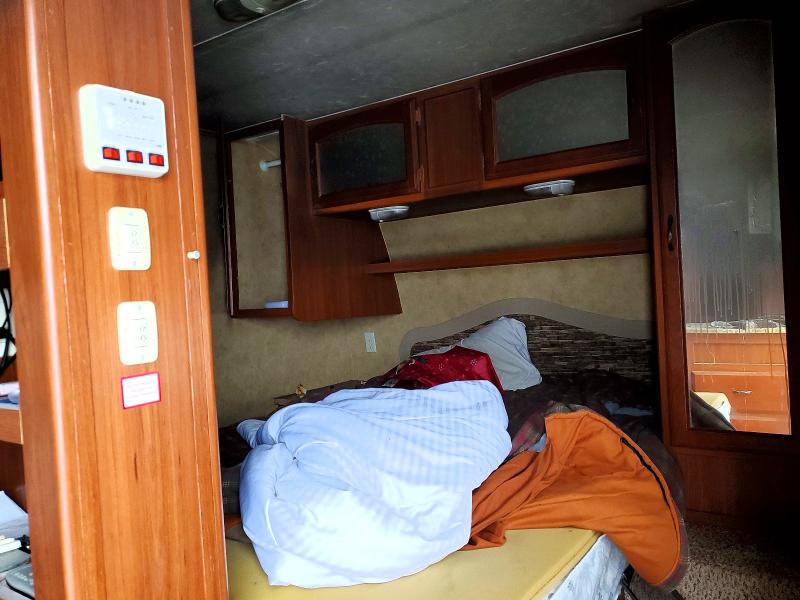Aukcja sprzedaży 2011 Keystone Outback, vin: 4YDT30027BB450156, numer aukcji: 99381035