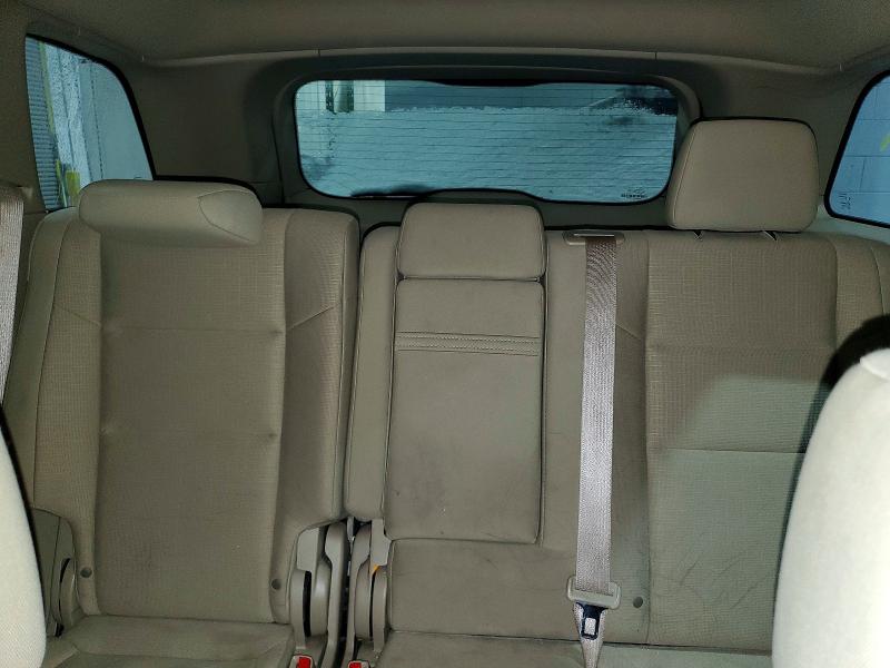 Aukcja sprzedaży 2015 Jeep Grand Cherokee, vin: 1C4RJFAG0FC154640, numer aukcji: 76870655