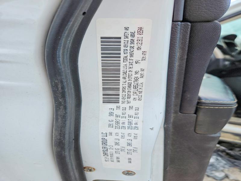 77957805 :رقم المزاد ، 1C4PJLAB9EW170424 vin ، 2014 Jeep Cherokee مزاد بيع