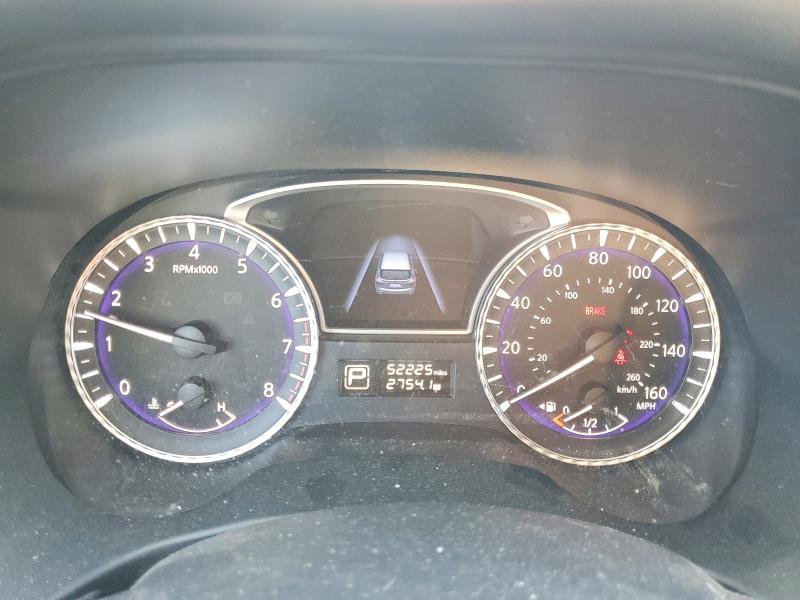 2019 Infiniti Qx60 მანქანა იყიდება აუქციონზე, vin: 5N1DL0MM3KC522298, აუქციონის ნომერი: 77381185