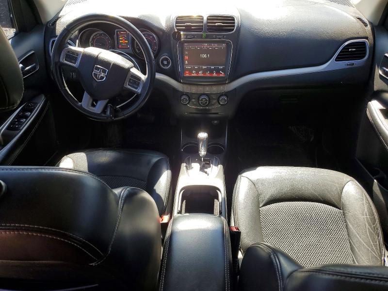 Aukcja sprzedaży 2018 Dodge Journey, vin: 3C4PDDGG5JT515030, numer aukcji: 78911755