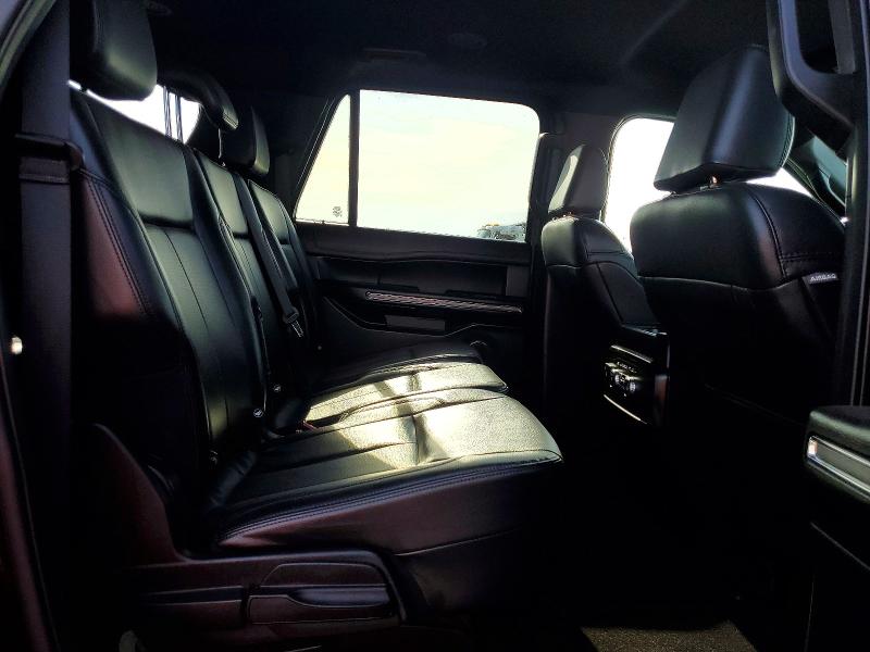 Продаж на аукціоні авто 2021 Ford Expedition, vin: 1FMJK1HT4MEA53291, номер лоту: 77555785
