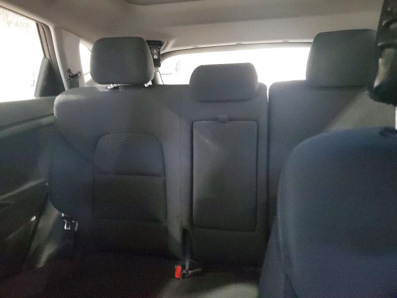 Продажа на аукционе авто 2019 Hyundai Tucson, vin: KM8J3CAL2KU001745, номер лота: 78421985