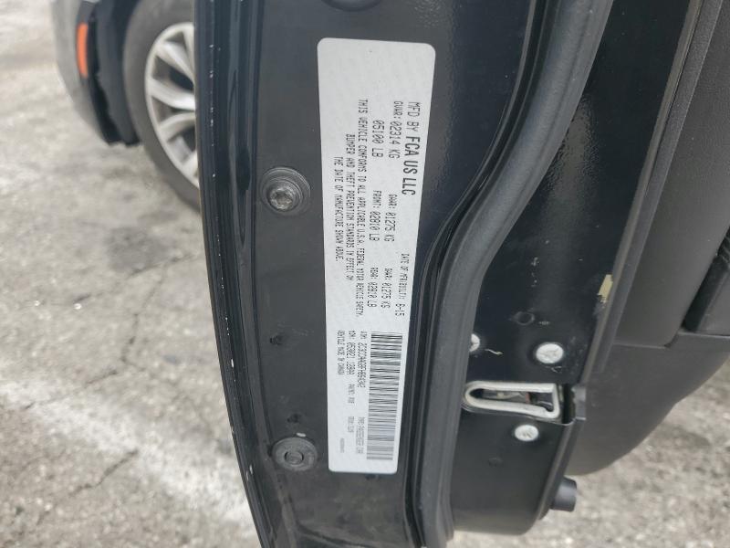 2015 Chrysler 300 მანქანა იყიდება აუქციონზე, vin: 2C3CCAAG8FH864342, აუქციონის ნომერი: 76490955