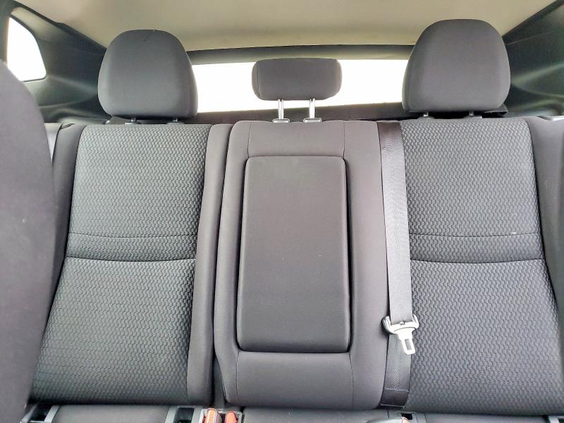 Aukcja sprzedaży 2017 Nissan Rogue Sport, vin: JN1BJ1CP9HW018271, numer aukcji: 76957455
