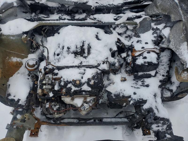 2013 Ford Explorer მანქანა იყიდება აუქციონზე, vin: 1FM5K7B84DGA56348, აუქციონის ნომერი: 77656605
