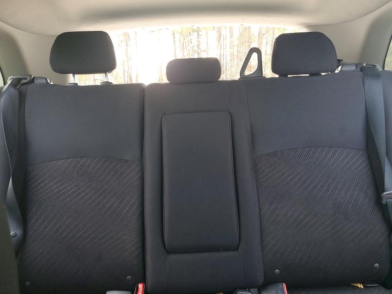 Продаж на аукціоні авто 2014 Mitsubishi Outlander Sport, vin: 4A4AR4AU7EE028559, номер лоту: 77273345