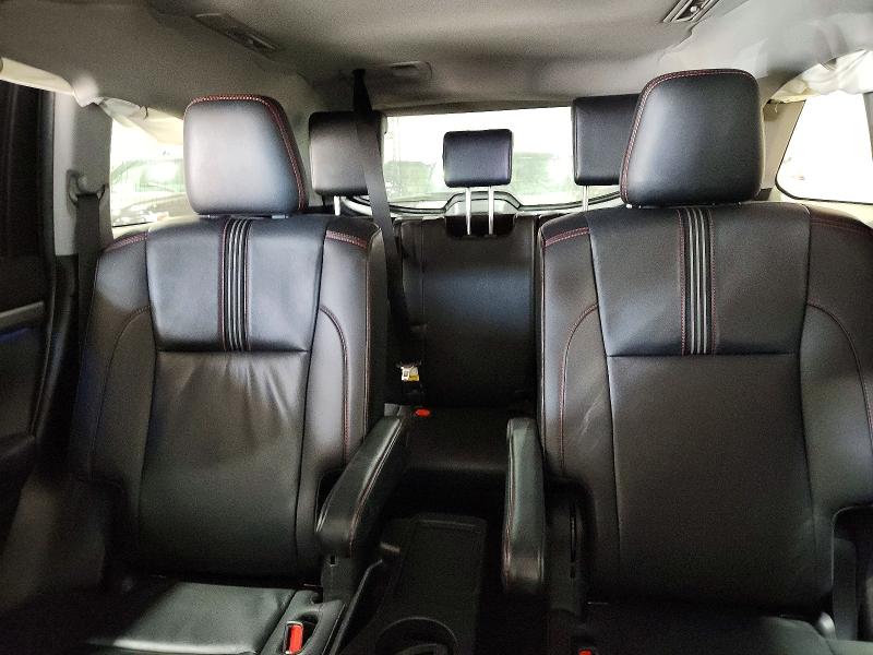 79354555 :رقم المزاد ، 5TDJZRFH7KS973517 vin ، 2019 Toyota Highlander مزاد بيع