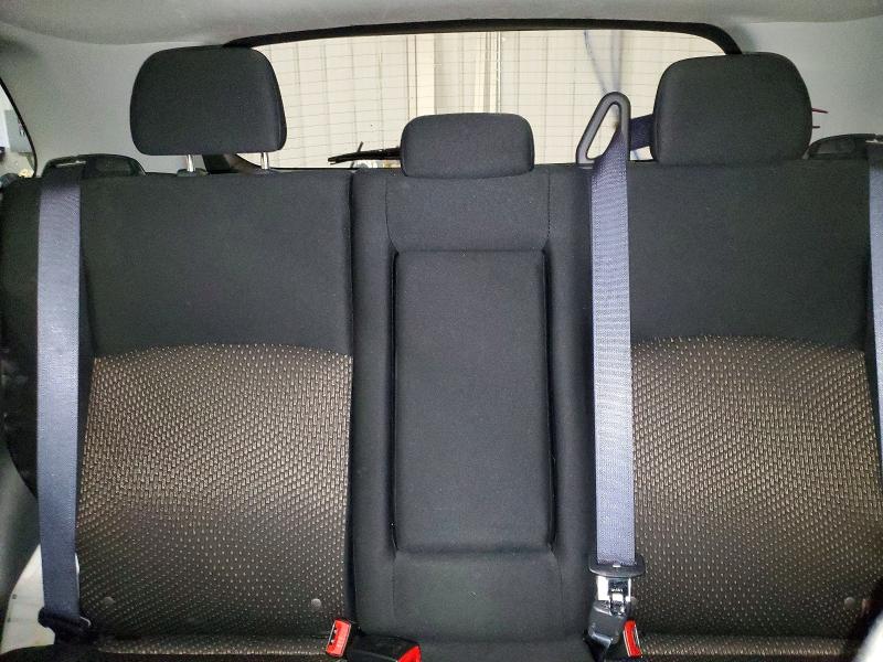 Продаж на аукціоні авто 2016 Mitsubishi Outlander Sport, vin: JA4AP3AU5GZ042828, номер лоту: 78861395