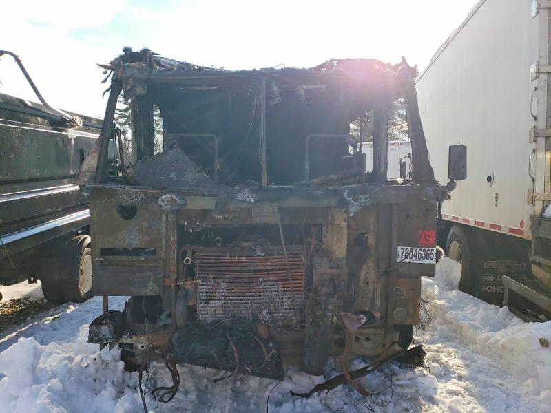 Aukcja sprzedaży 2004 Workhorse P32, vin: 5B4KP57G943387890, numer aukcji: 78046365
