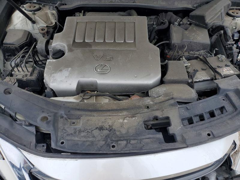 Продаж на аукціоні авто 2016 Lexus Es 350, vin: 58ABK1GG0GU026925, номер лоту: 75239635