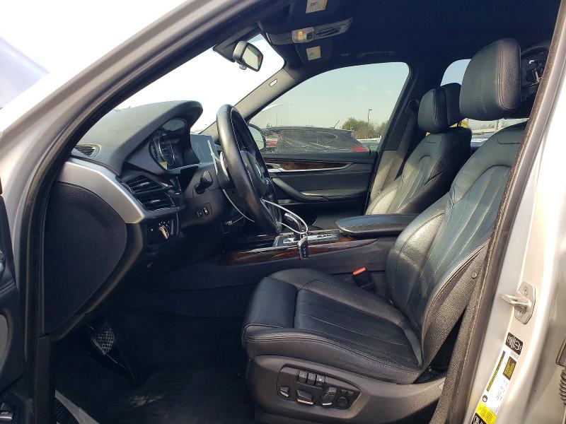 Продажа на аукционе авто 2015 Bmw X5, vin: 5UXKS4C52F0J98265, номер лота: 76276915