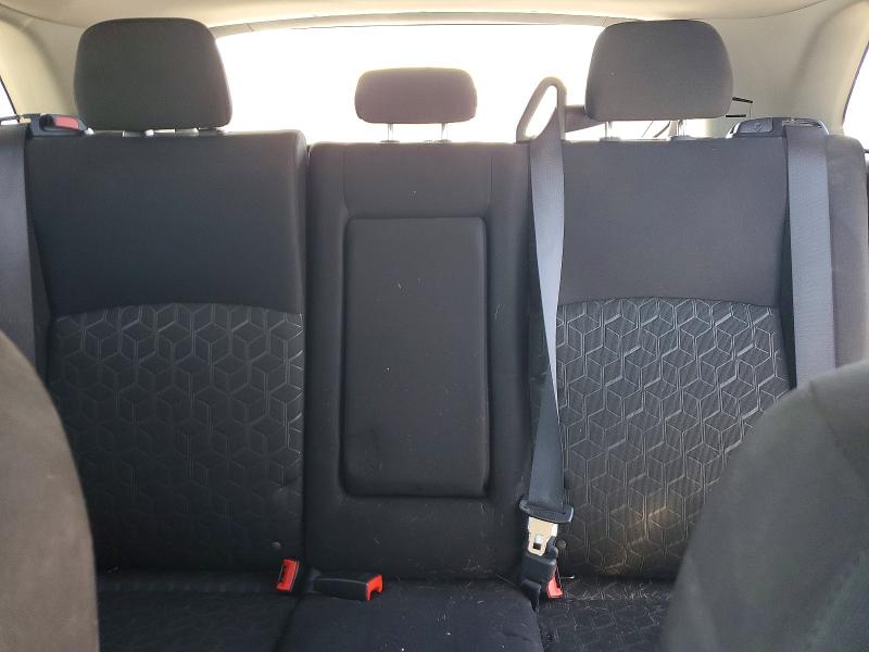 Продаж на аукціоні авто 2022 Mitsubishi Outlander Sport, vin: JA4APUAU9NU007158, номер лоту: 75272105
