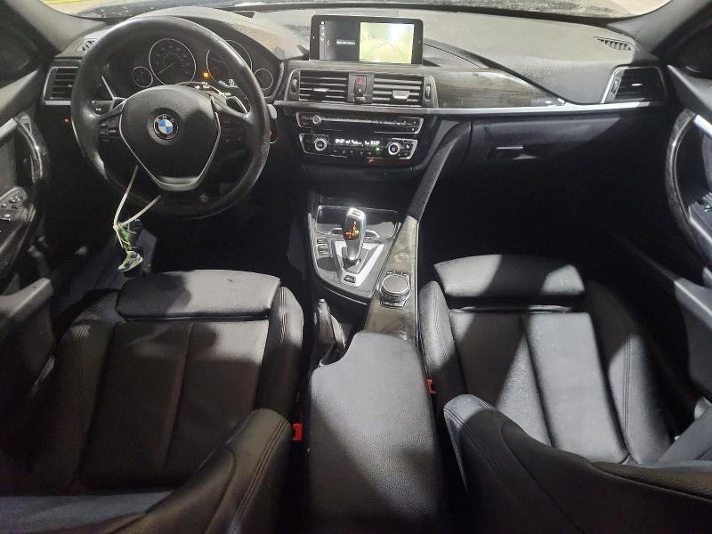 Продажа на аукционе авто 2018 Bmw 330e, vin: WBA8E1C57JA178045, номер лота: 74696405