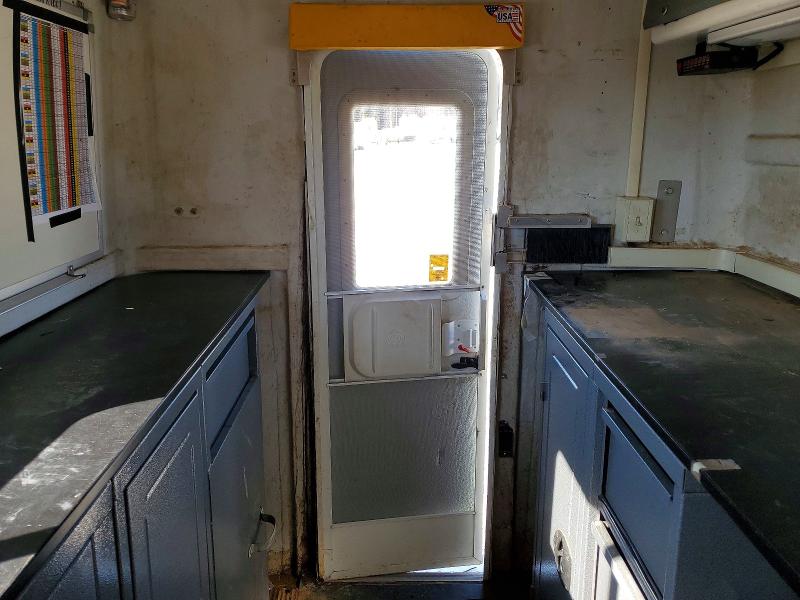 Aukcja sprzedaży 2018 Pelsue Trailer, vin: 1P9XF6J29J1139108, numer aukcji: 74098615