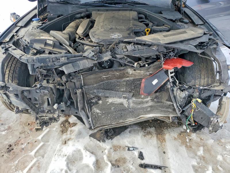 Aukcja sprzedaży 2016 Hyundai Genesis, vin: KMHGN4JE0GU106125, numer aukcji: 75597595