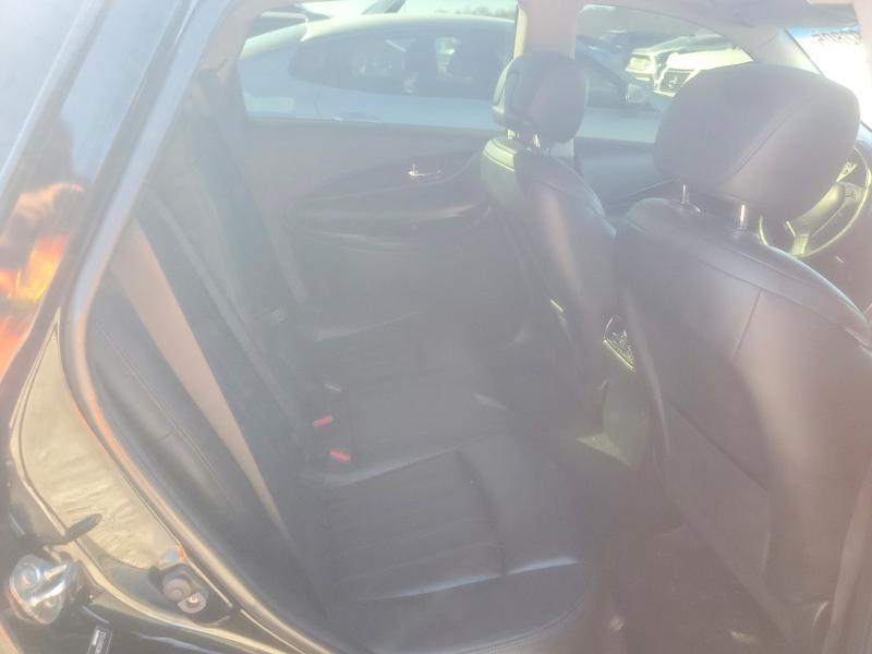 Aukcja sprzedaży 2017 Infiniti Qx50, vin: JN1BJ0RP8HM380153, numer aukcji: 76392805