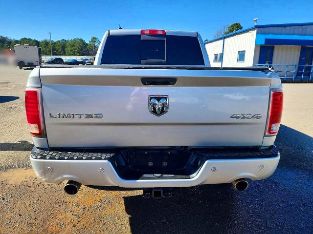 76389395 :رقم المزاد ، 1C6RR7PT9FS700402 vin ، 2015 Ram 1500 مزاد بيع