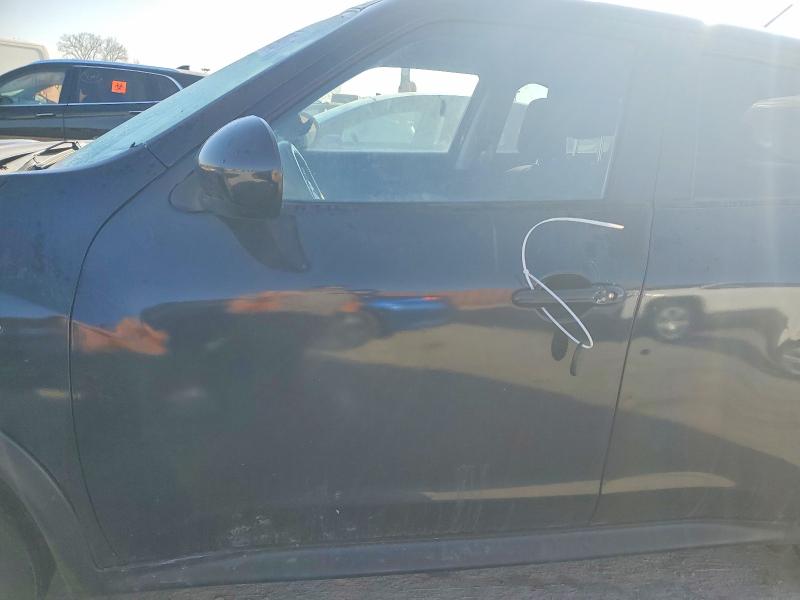 Продаж на аукціоні авто 2012 Nissan Juke, vin: JN8AF5MV0CT109913, номер лоту: 79209995