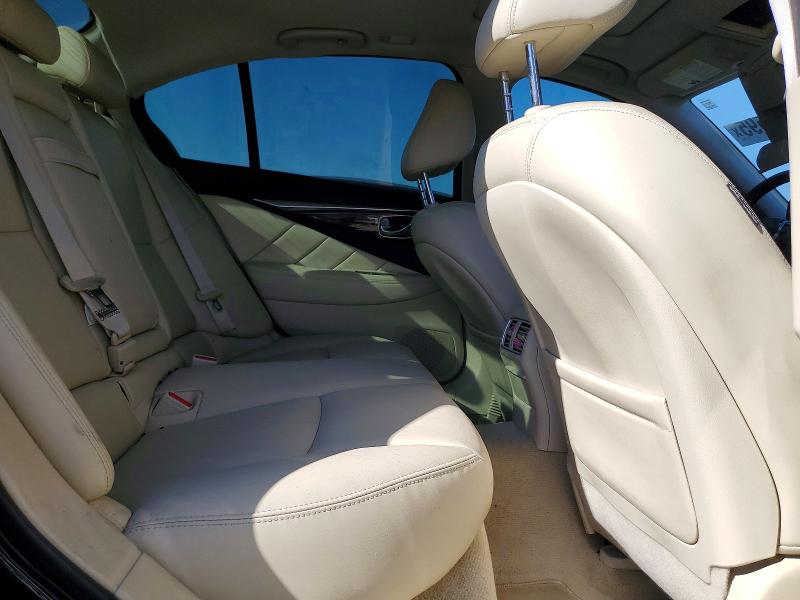 Продажа на аукционе авто 2018 Infiniti Q50, vin: JN1EV7AP6JM591766, номер лота: 78672595
