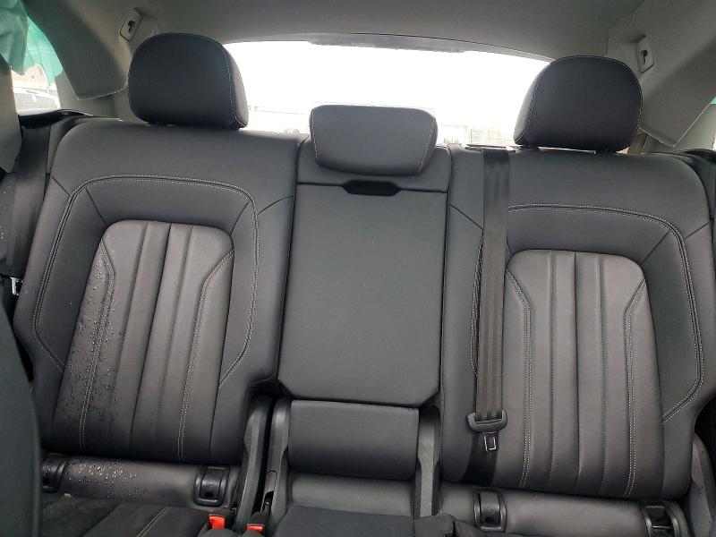 Aukcja sprzedaży 2021 Audi Q5, vin: WA1AAAFY3M2008229, numer aukcji: 77960785