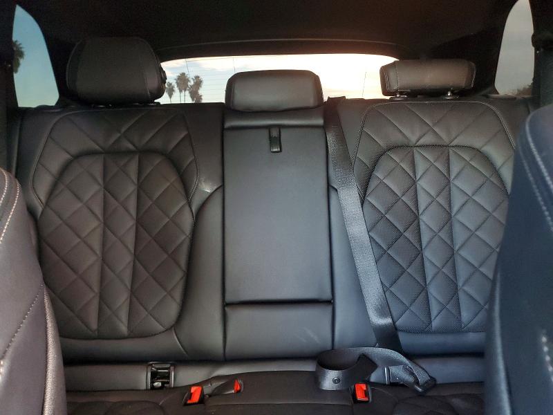 Aukcja sprzedaży 2024 Bmw X5, vin: 5UX23EU08R9S12448, numer aukcji: 76410205