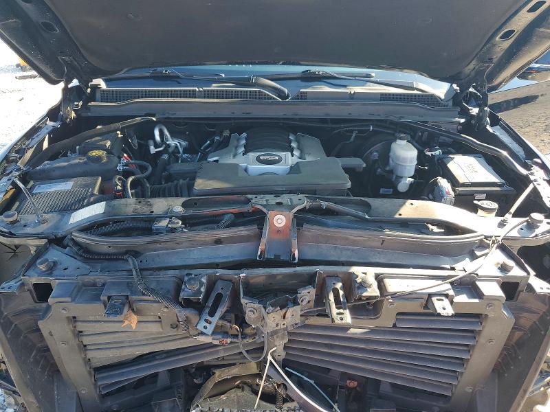 2019 Cadillac Escalade მანქანა იყიდება აუქციონზე, vin: 1GYS4KKJ6KR240158, აუქციონის ნომერი: 77424665