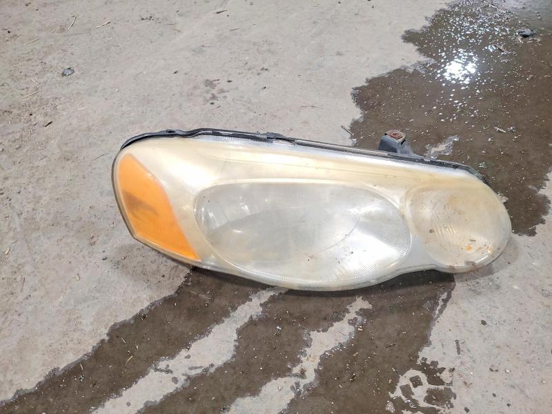 Aukcja sprzedaży 2004 Chrysler Sebring, vin: 1C3EL55R14N405959, numer aukcji: 78550655