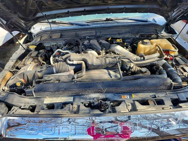 Aukcja sprzedaży 2015 Ford F350, vin: 1FT7X3BT9FEA92031, numer aukcji: 73286675
