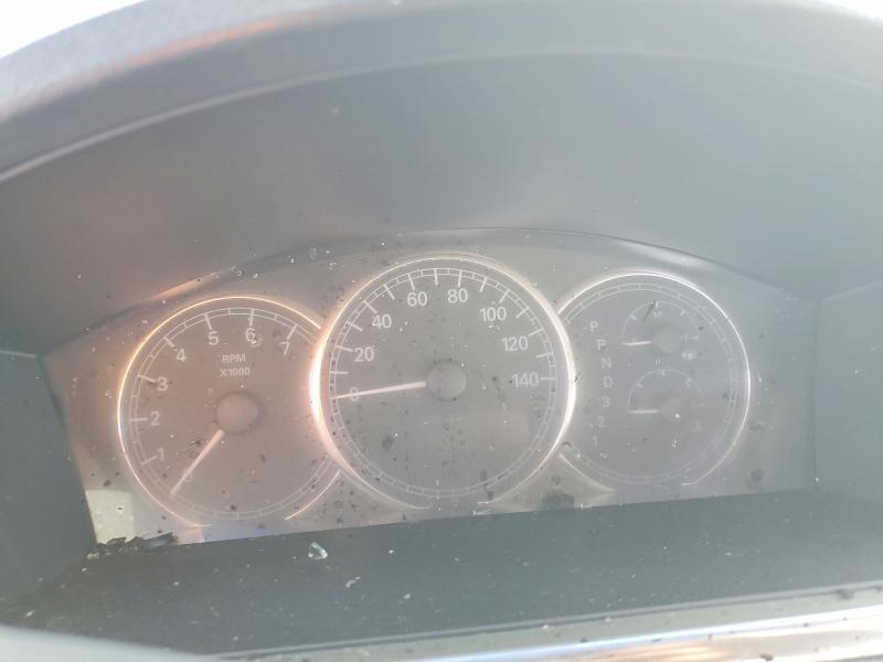 Продаж на аукціоні авто 2006 Buick Lacrosse, vin: 2G4WD582461272657, номер лоту: 77554545